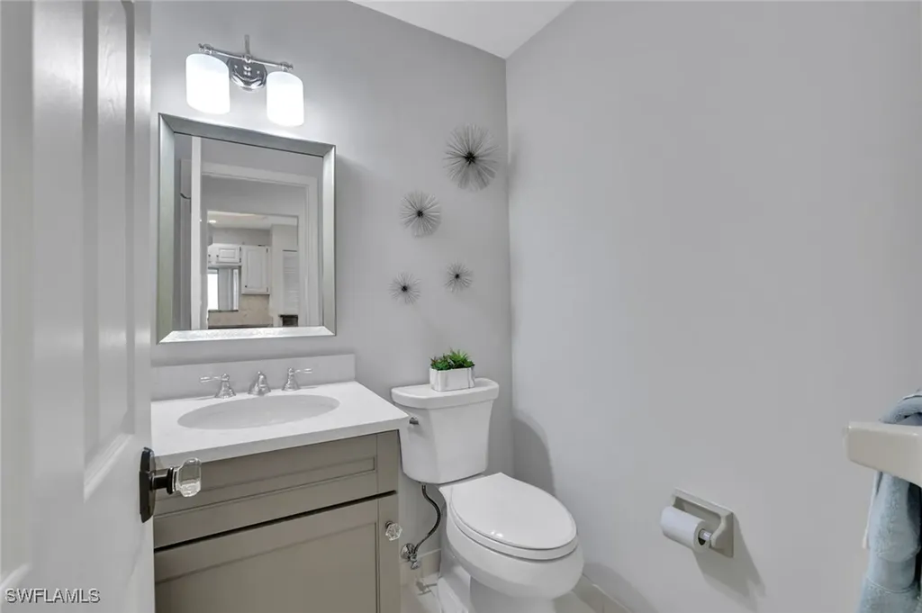 591 Audubon Boulevard Naples FL 34110