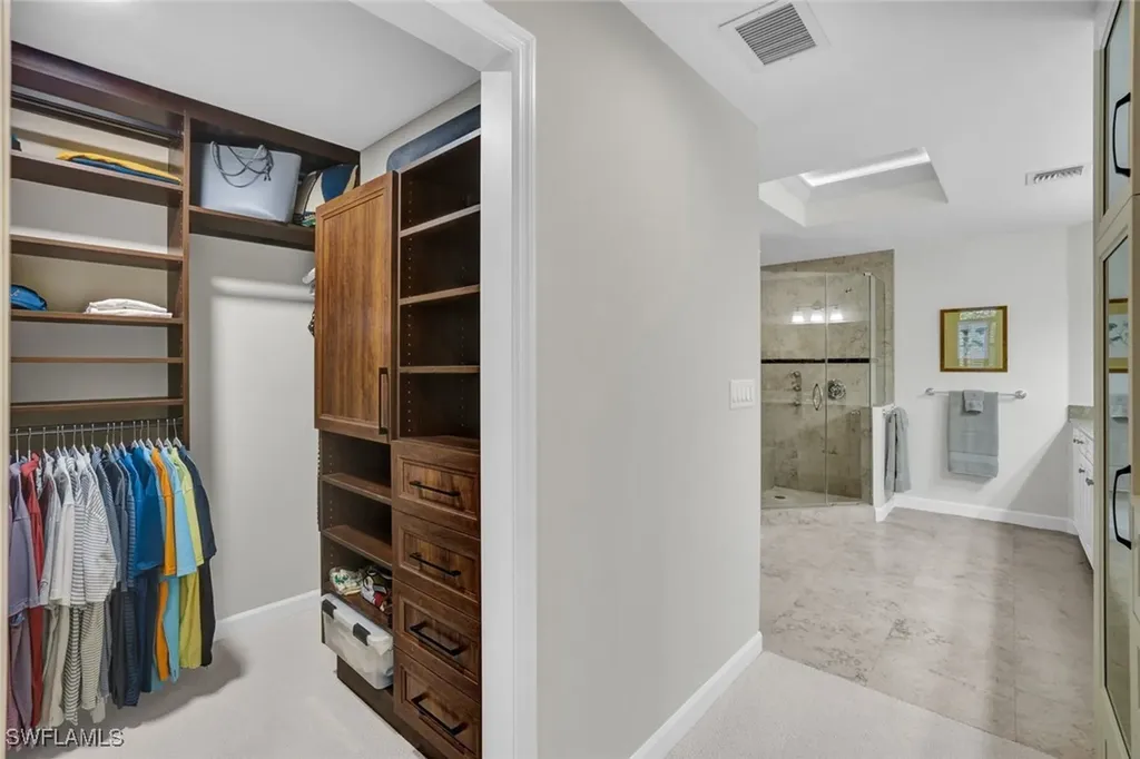 591 Audubon Boulevard Naples FL 34110