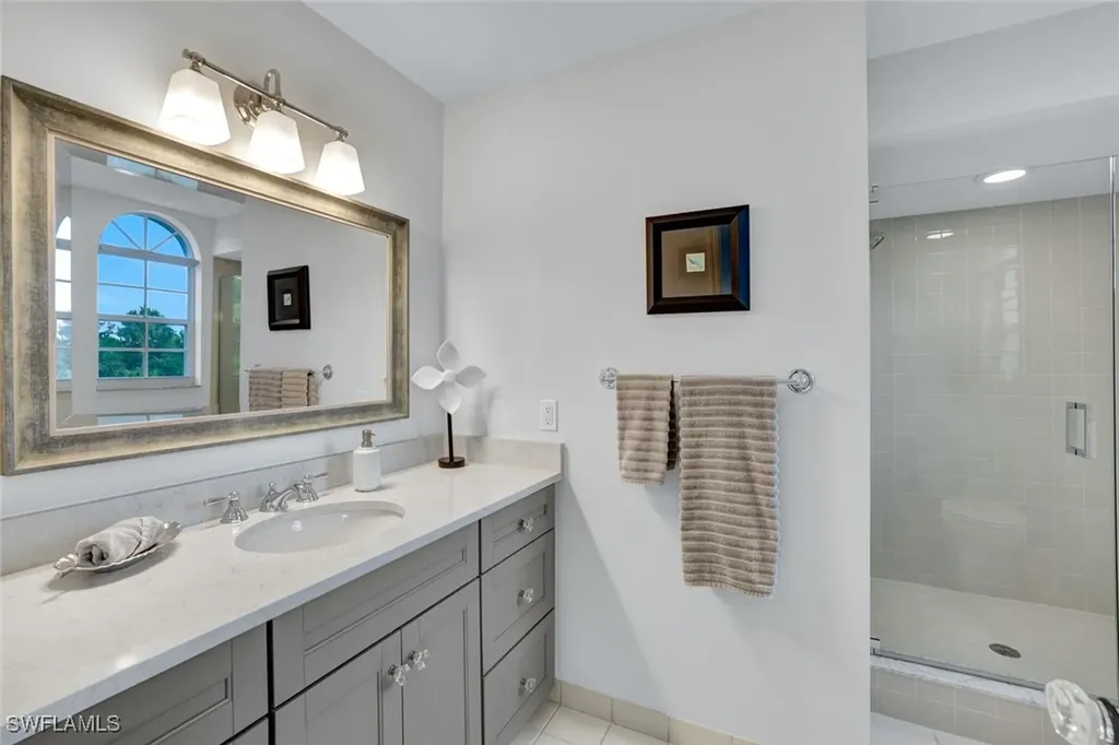 591 Audubon Boulevard Naples FL 34110