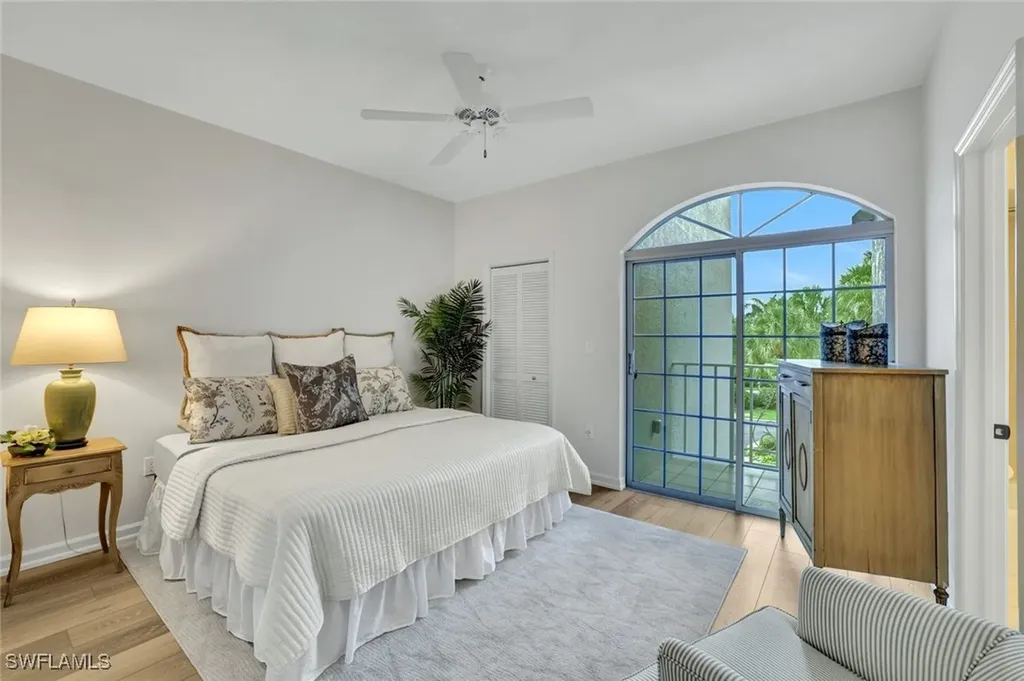 591 Audubon Boulevard Naples FL 34110