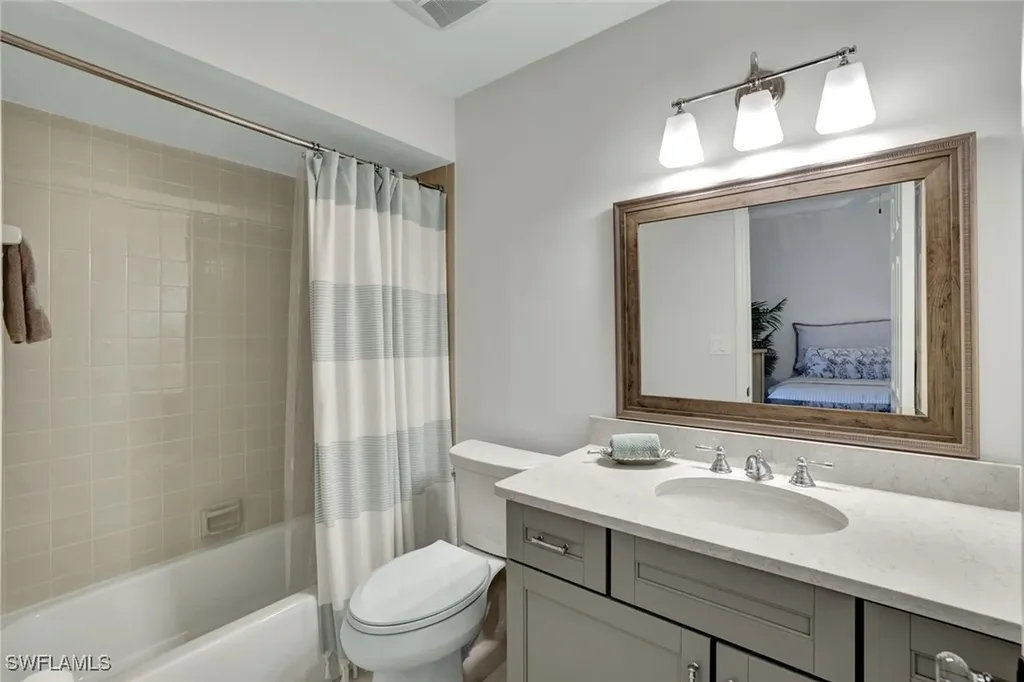 591 Audubon Boulevard Naples FL 34110