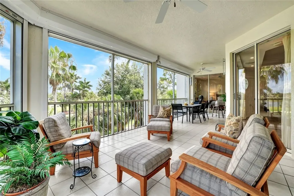 591 Audubon Boulevard Naples FL 34110