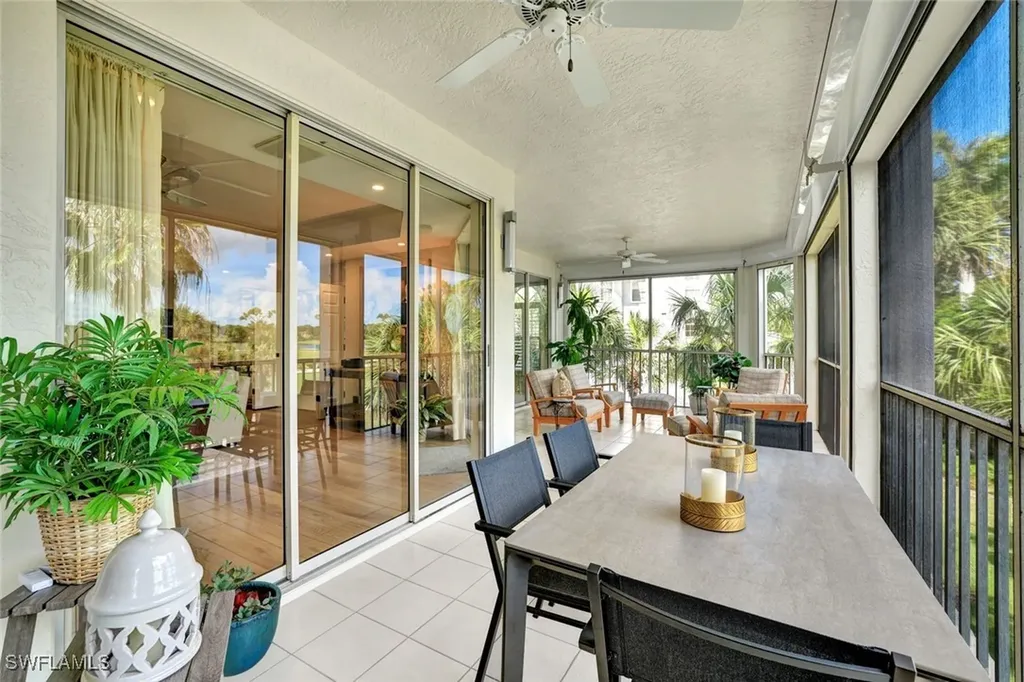 591 Audubon Boulevard Naples FL 34110
