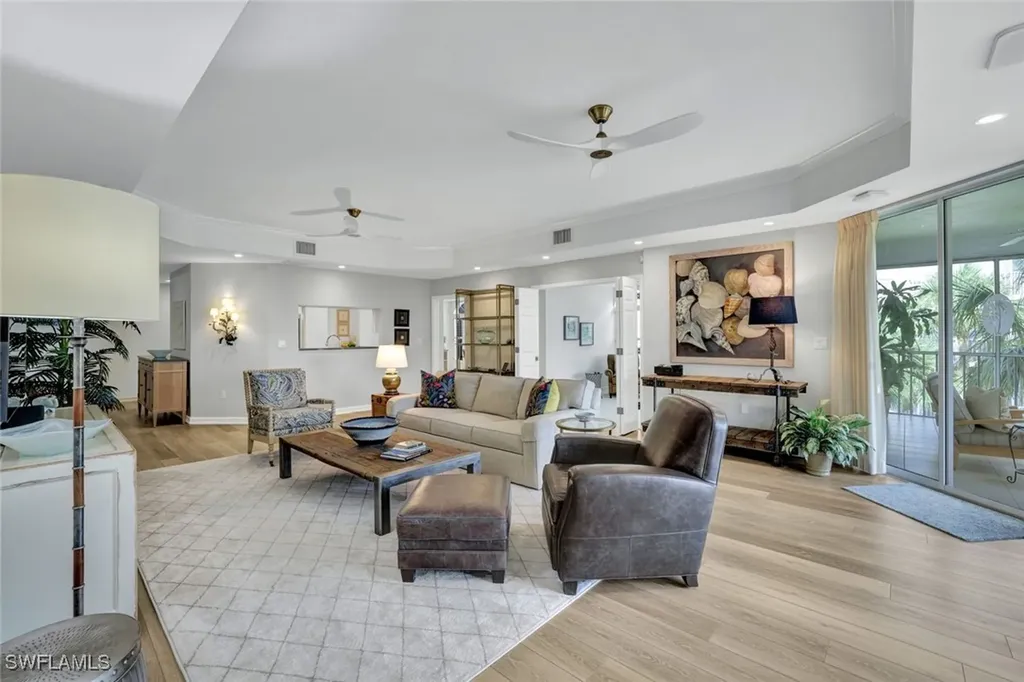 591 Audubon Boulevard Naples FL 34110