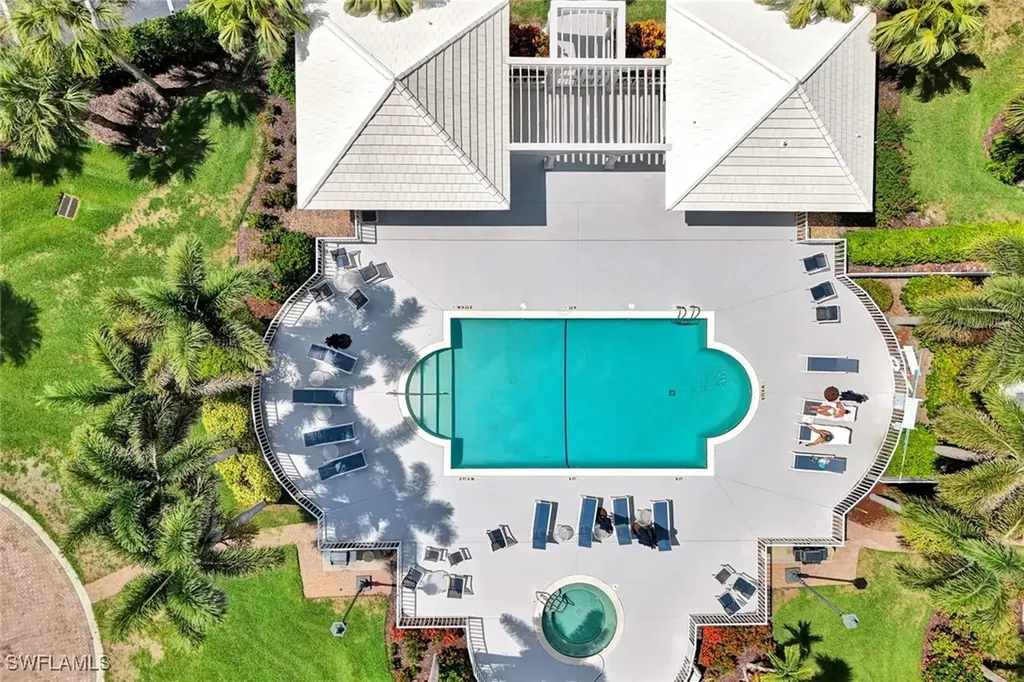 591 Audubon Boulevard Naples FL 34110