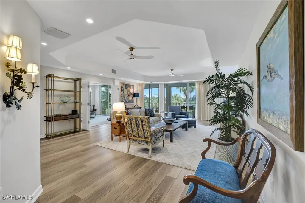 591 Audubon Boulevard Naples FL 34110