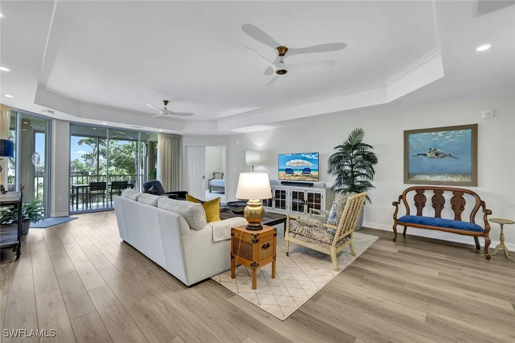 591 Audubon Boulevard Naples FL 34110