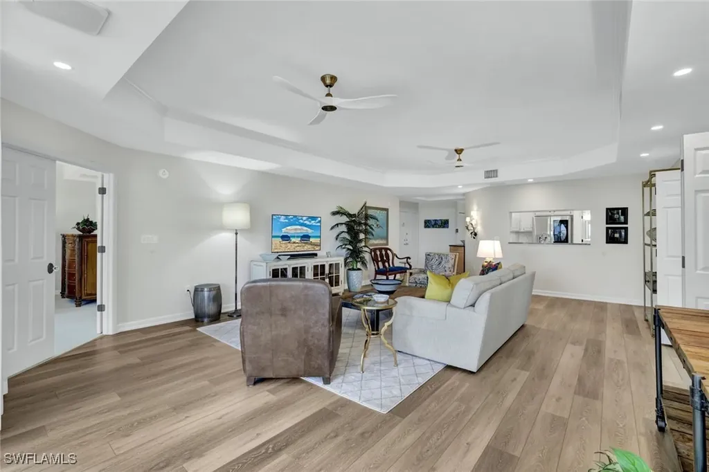 591 Audubon Boulevard Naples FL 34110