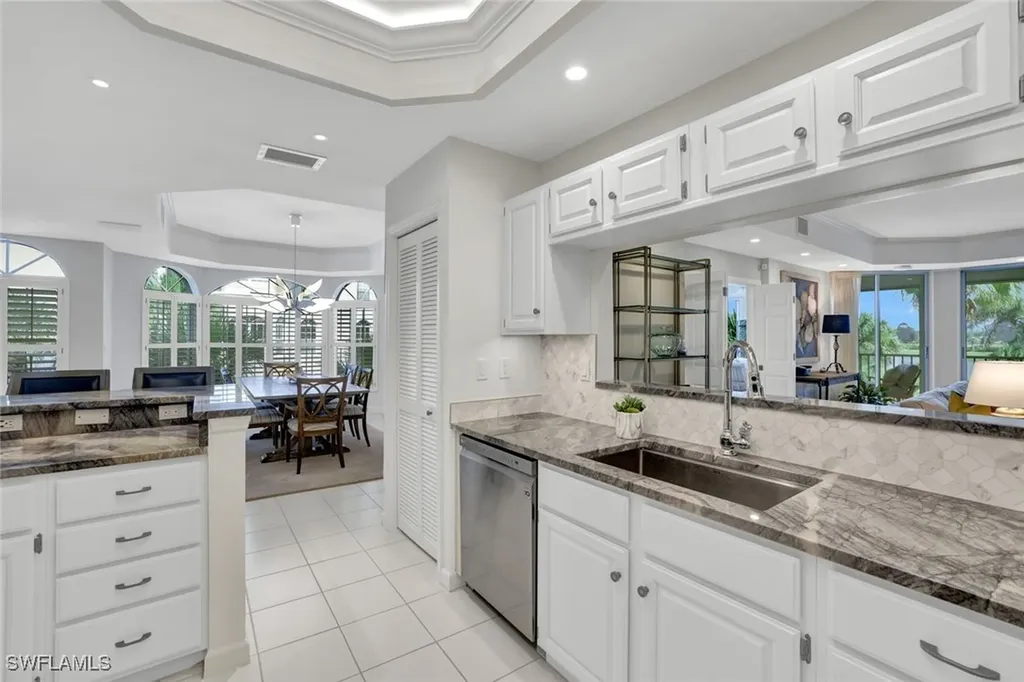 591 Audubon Boulevard Naples FL 34110