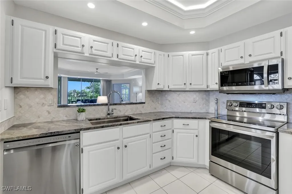 591 Audubon Boulevard Naples FL 34110