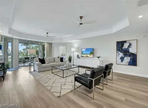 591 Audubon Boulevard Naples FL 34110