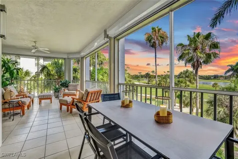 591 Audubon Boulevard Naples FL 34110