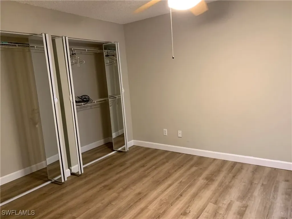 1250 Wildwood Lakes Boulevard Naples FL 34104