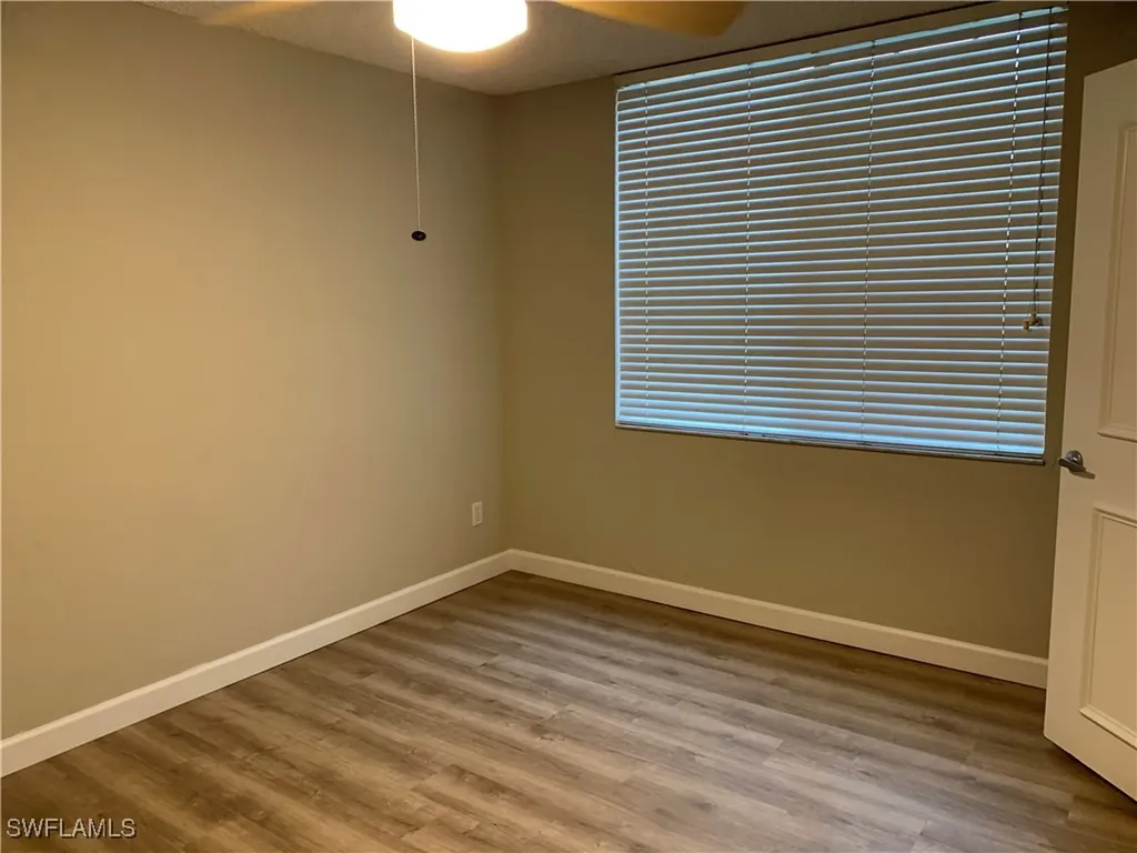 1250 Wildwood Lakes Boulevard Naples FL 34104