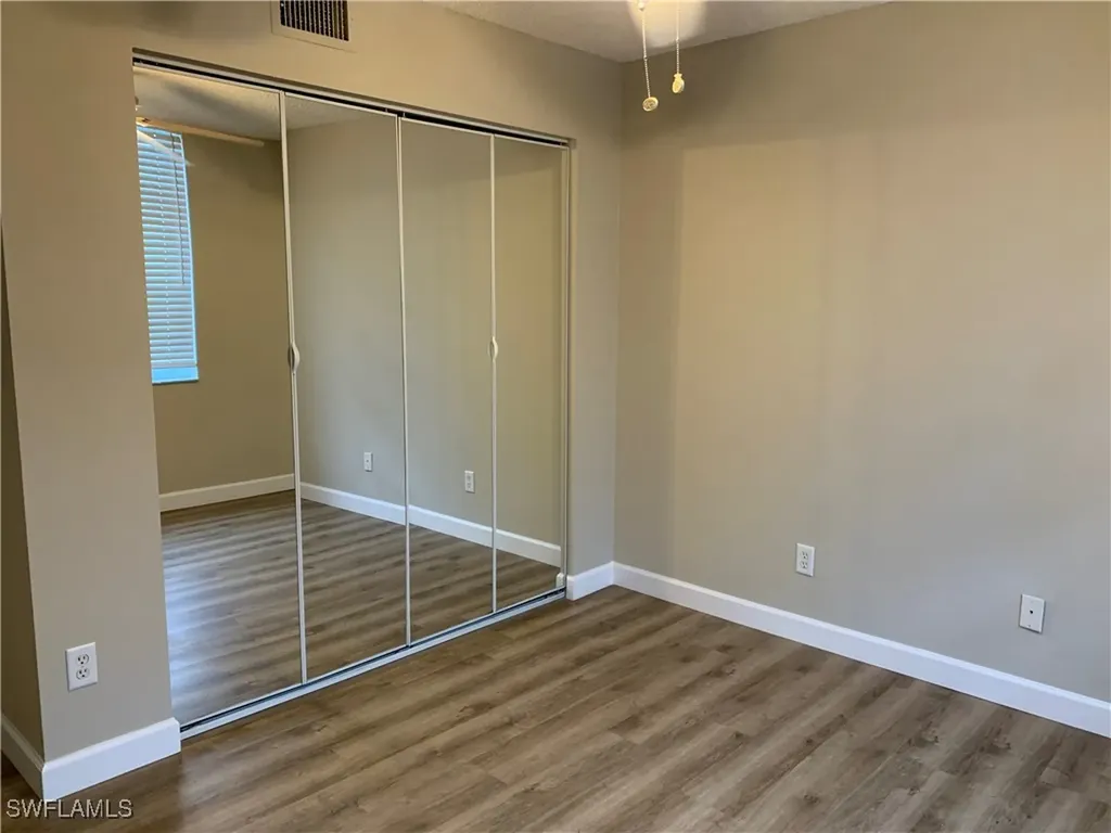 1250 Wildwood Lakes Boulevard Naples FL 34104