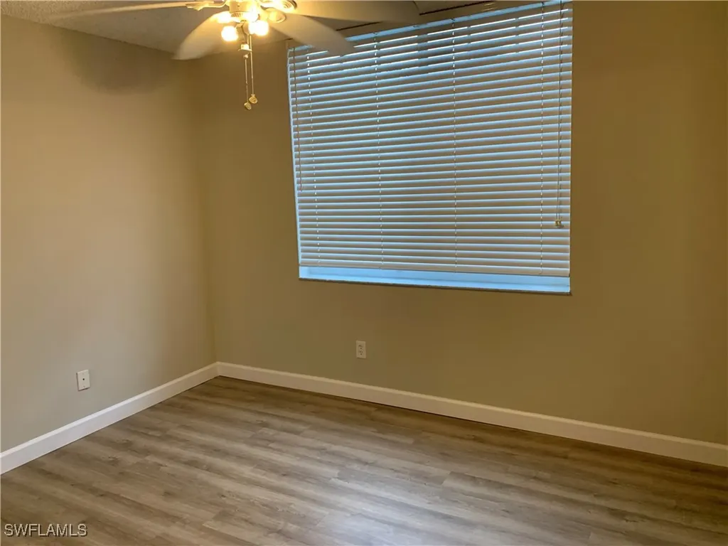 1250 Wildwood Lakes Boulevard Naples FL 34104