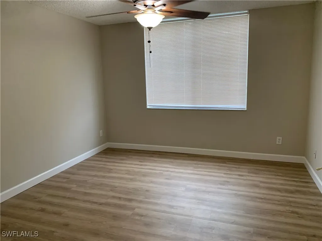 1250 Wildwood Lakes Boulevard Naples FL 34104