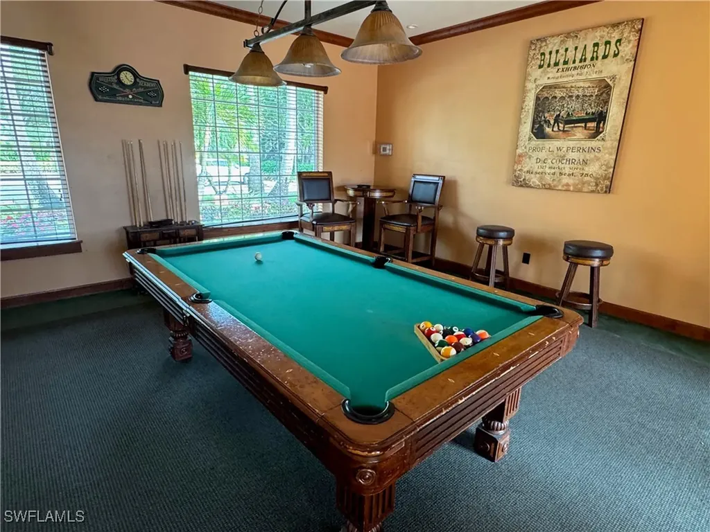 1250 Wildwood Lakes Boulevard Naples FL 34104