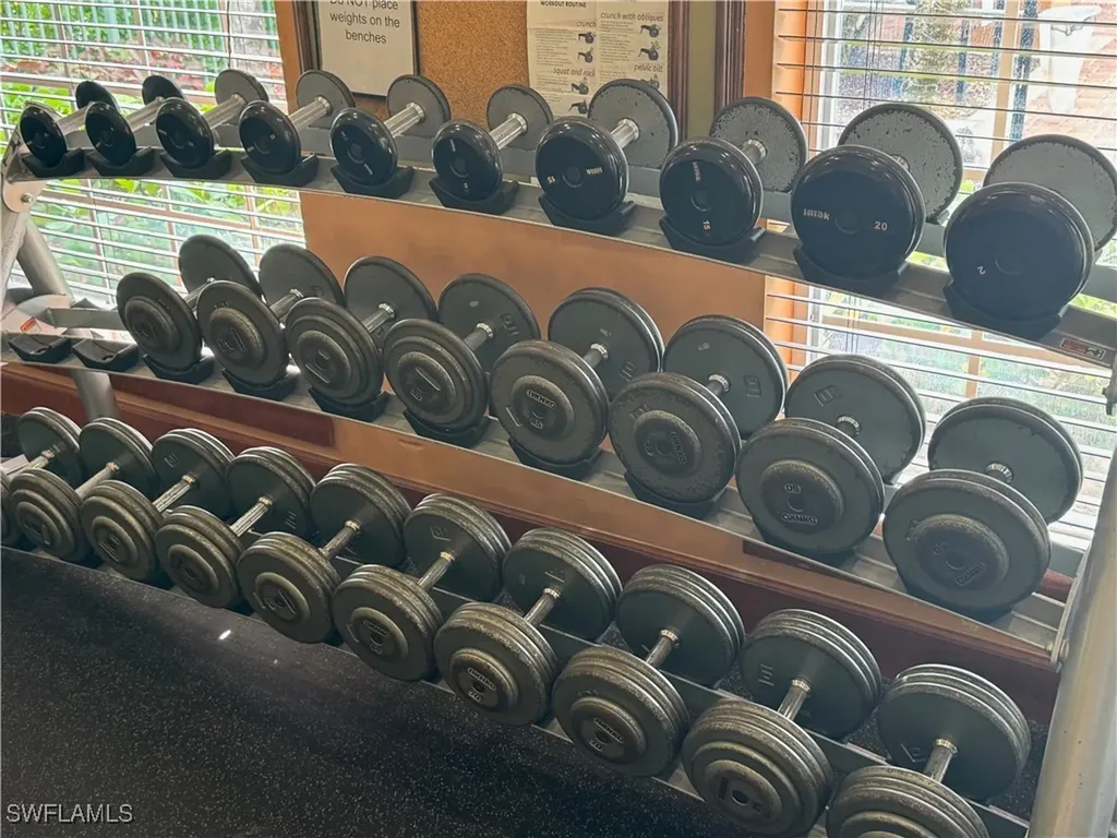 1250 Wildwood Lakes Boulevard Naples FL 34104