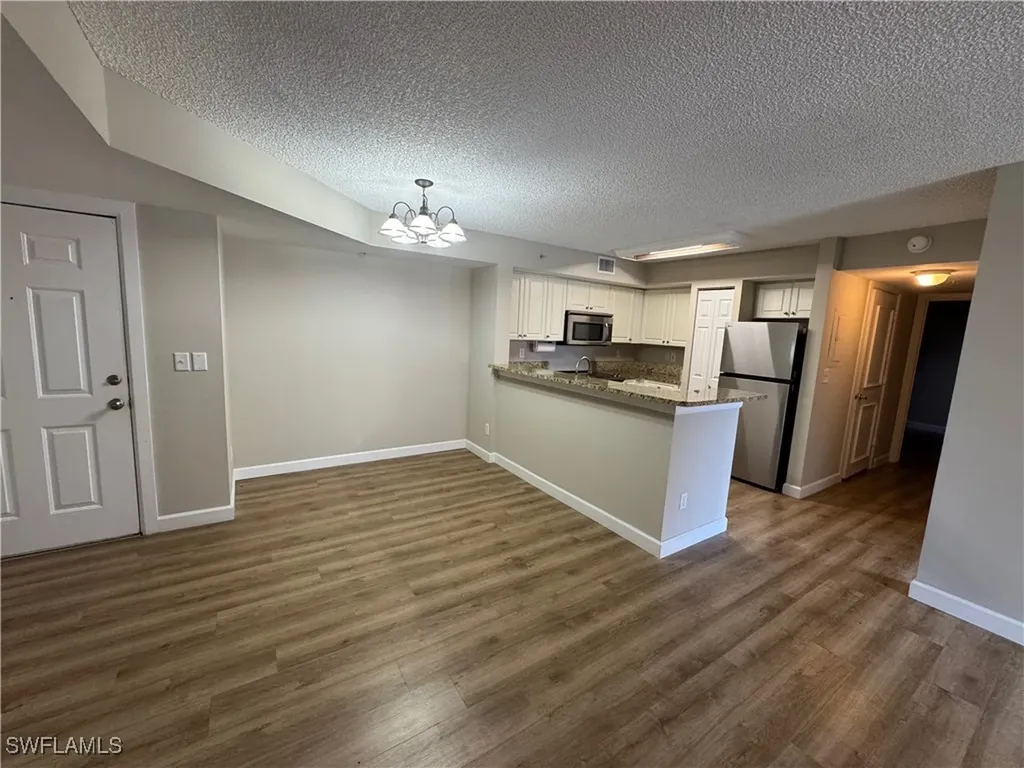 1250 Wildwood Lakes Boulevard Naples FL 34104