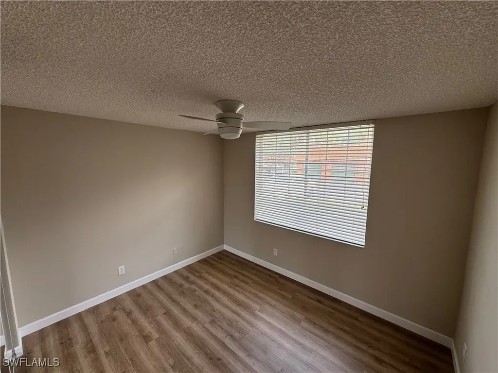 1250 Wildwood Lakes Boulevard Naples FL 34104