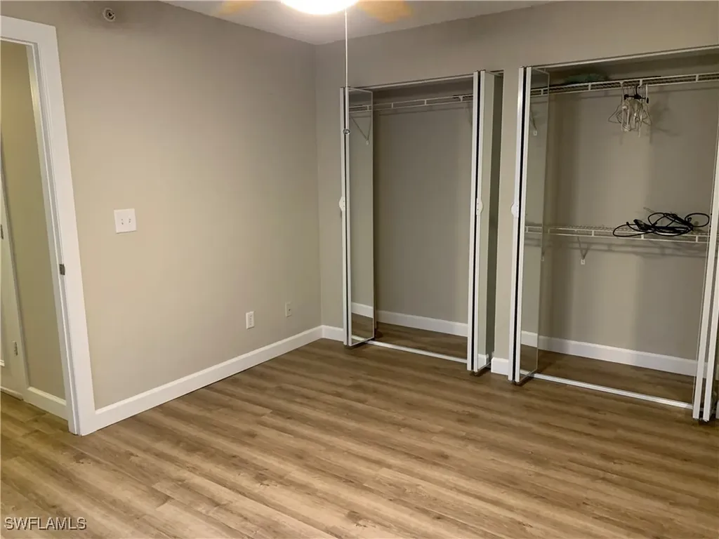 1250 Wildwood Lakes Boulevard Naples FL 34104