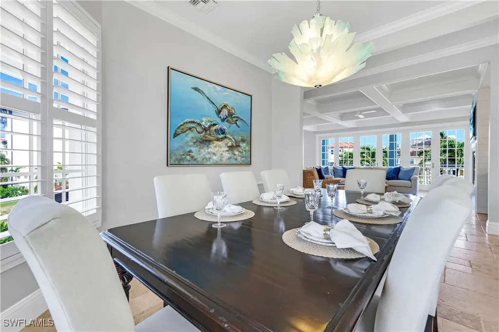 273 Egret Avenue Naples FL 34108