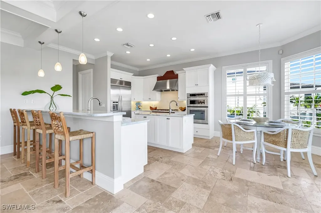 273 Egret Avenue Naples FL 34108