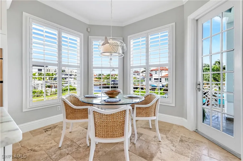 273 Egret Avenue Naples FL 34108