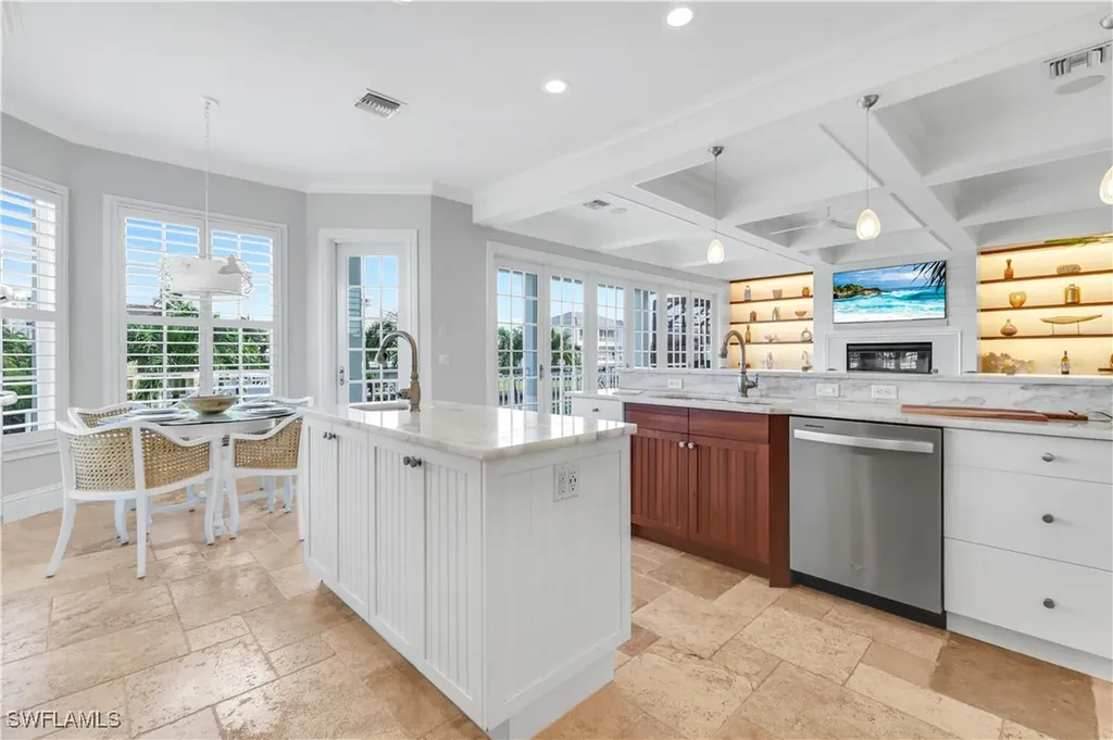 273 Egret Avenue Naples FL 34108