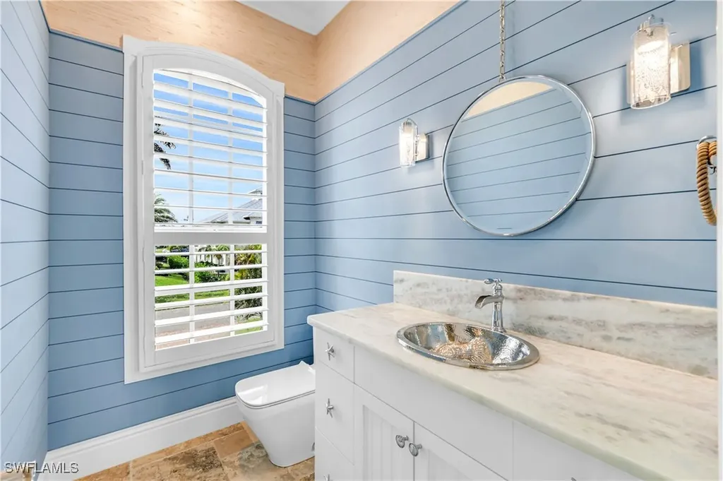 273 Egret Avenue Naples FL 34108