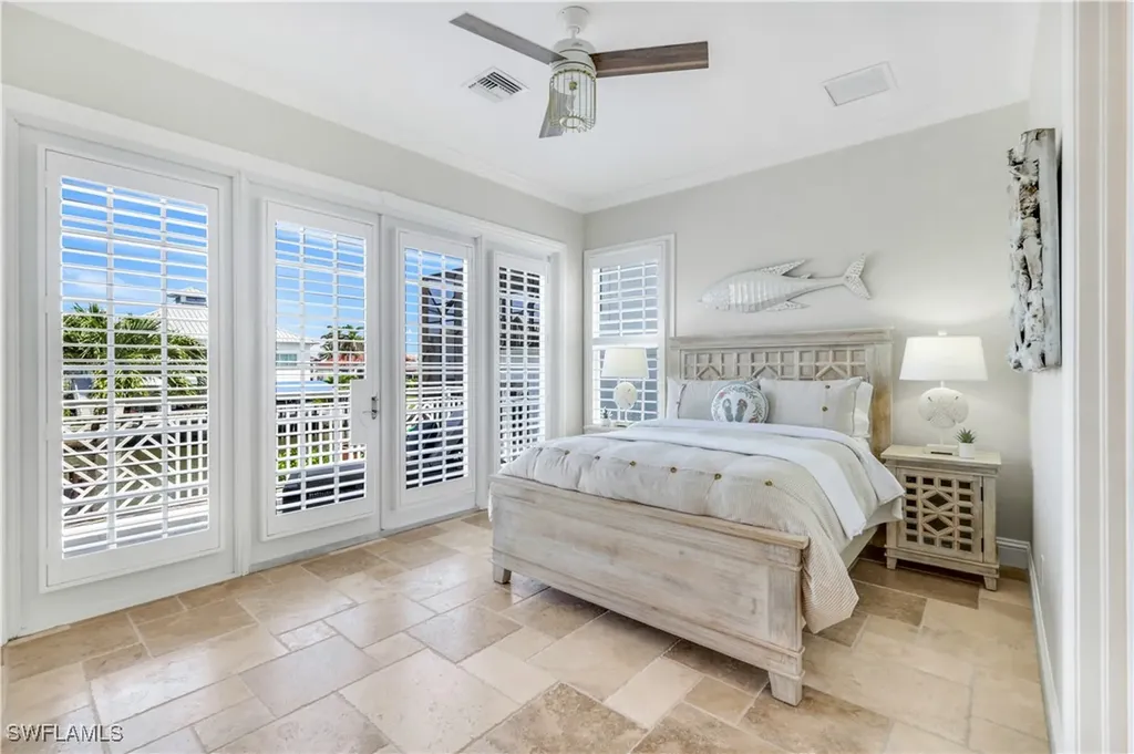 273 Egret Avenue Naples FL 34108