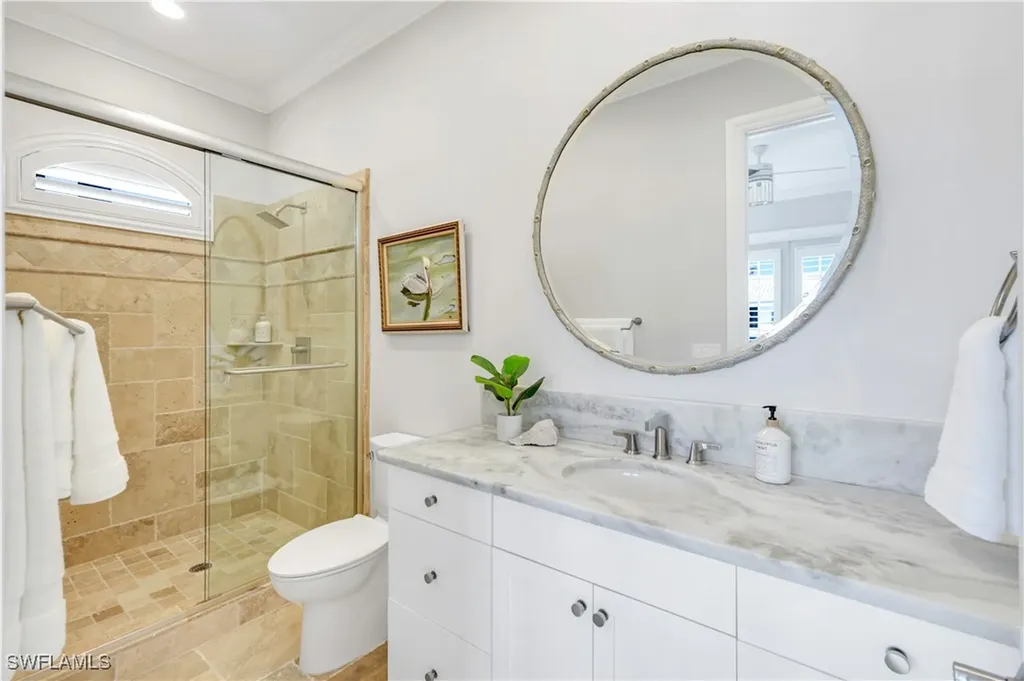 273 Egret Avenue Naples FL 34108