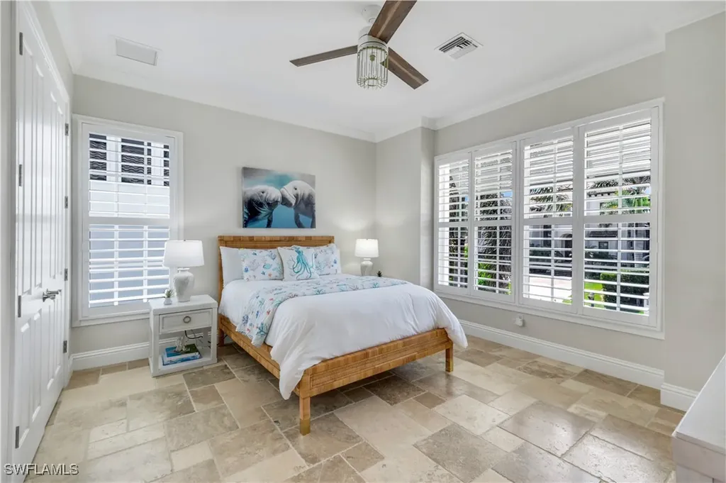 273 Egret Avenue Naples FL 34108