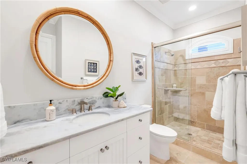 273 Egret Avenue Naples FL 34108