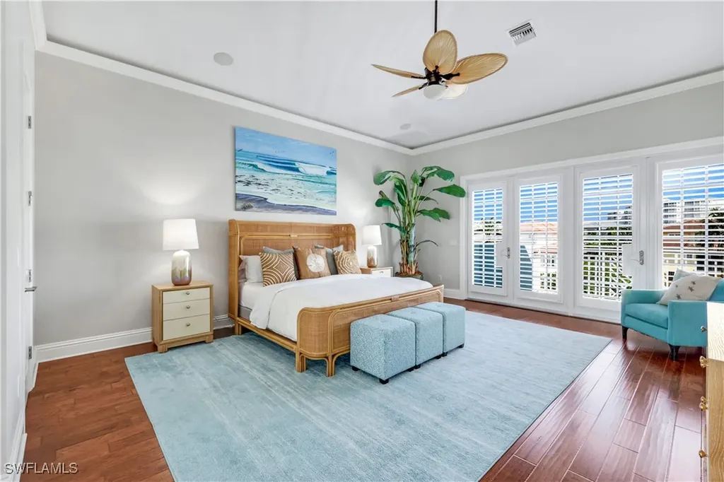 273 Egret Avenue Naples FL 34108