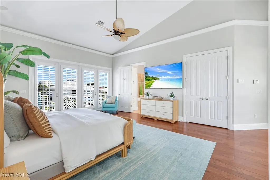 273 Egret Avenue Naples FL 34108