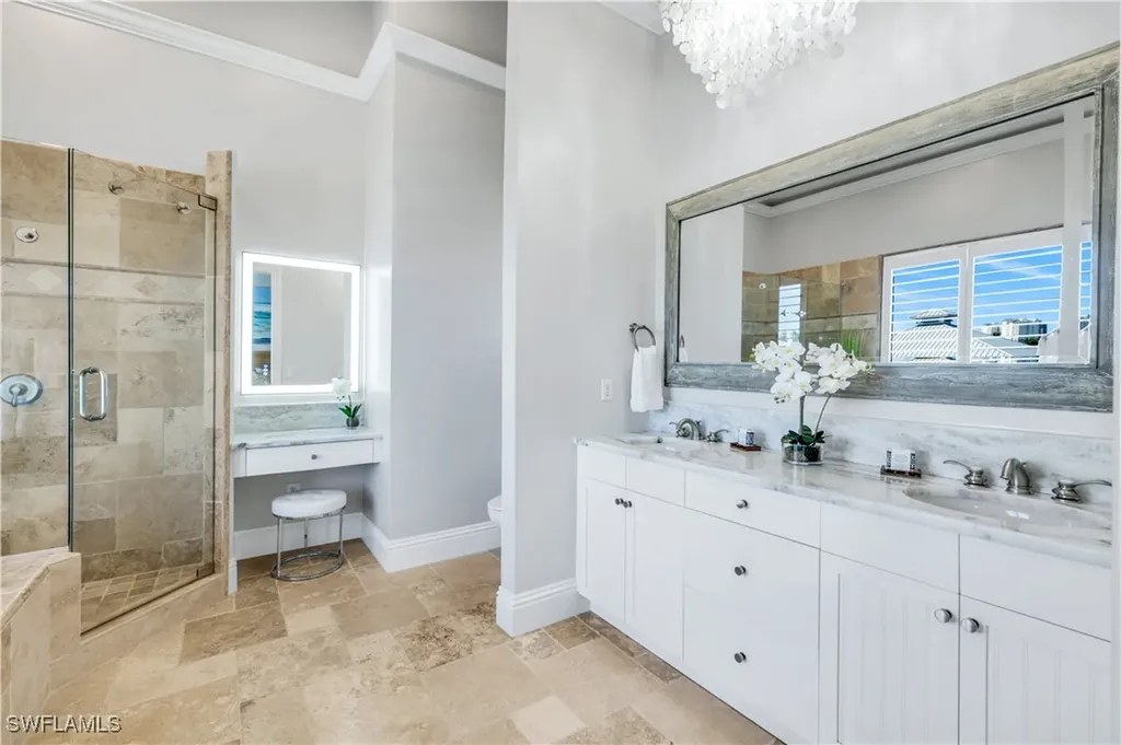 273 Egret Avenue Naples FL 34108