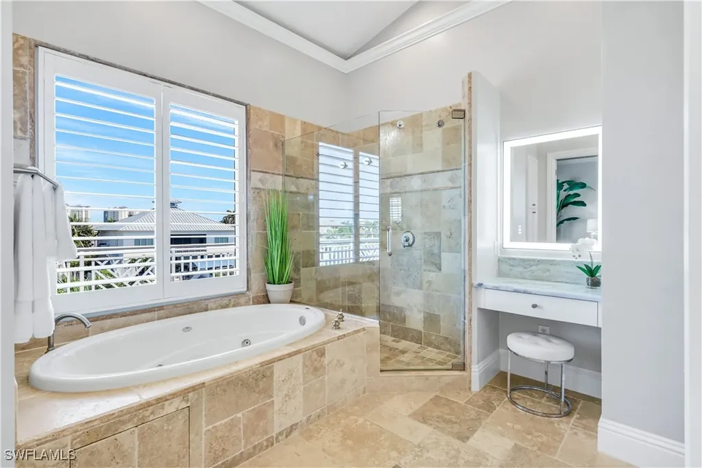 273 Egret Avenue Naples FL 34108