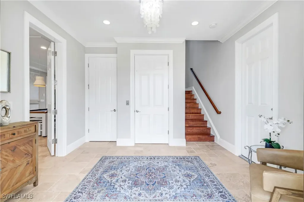 273 Egret Avenue Naples FL 34108