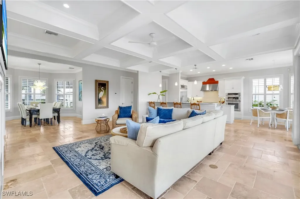 273 Egret Avenue Naples FL 34108