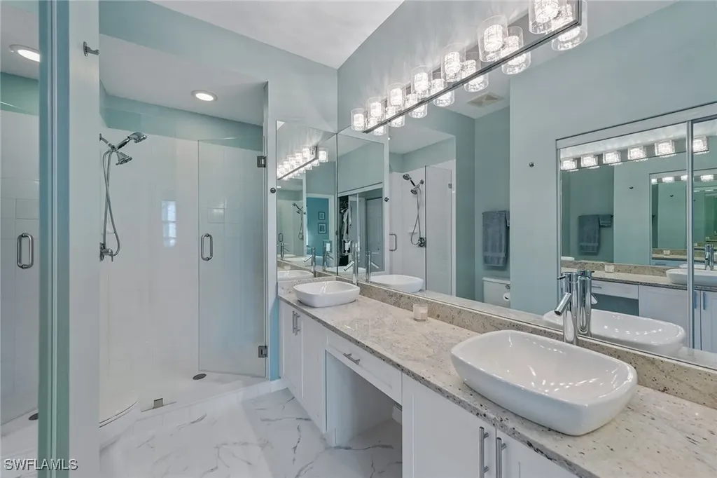 8305 Whisper Trace Way Naples FL 34114