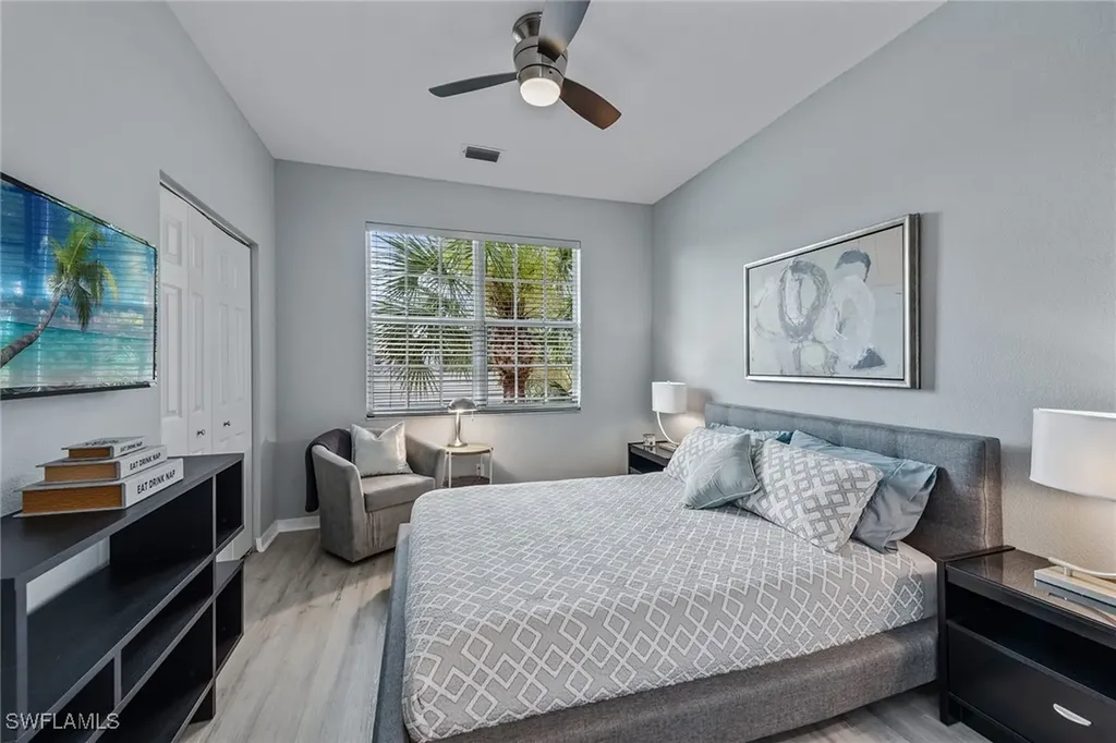 8305 Whisper Trace Way Naples FL 34114