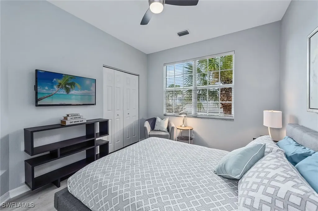 8305 Whisper Trace Way Naples FL 34114