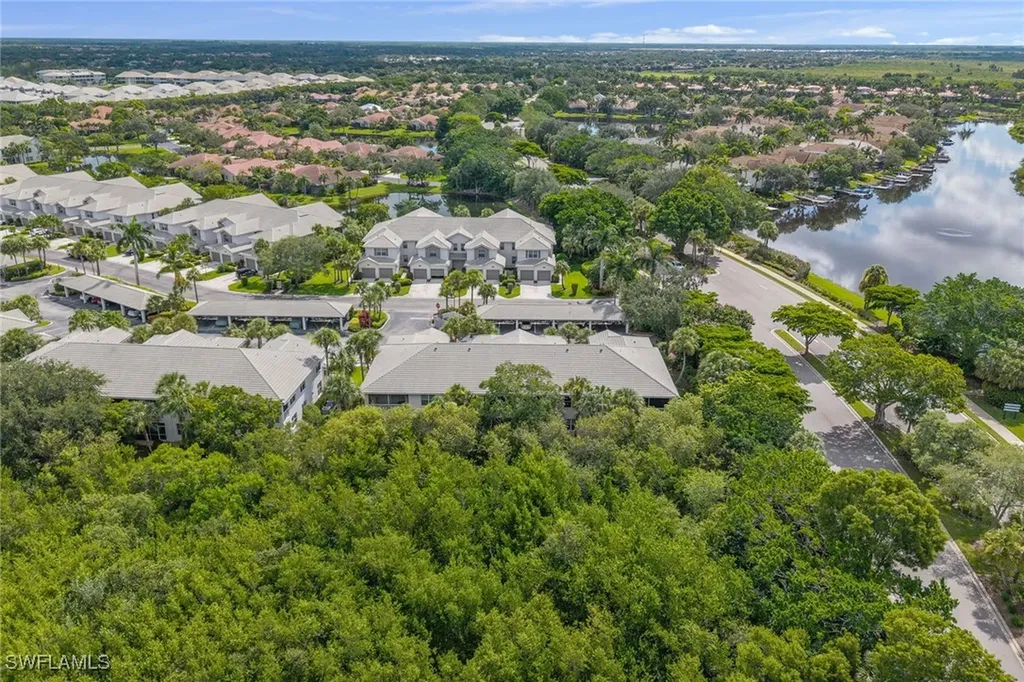 8305 Whisper Trace Way Naples FL 34114