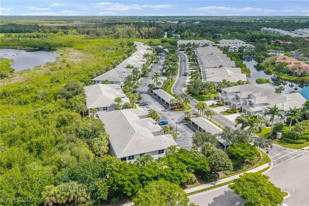 8305 Whisper Trace Way Naples FL 34114