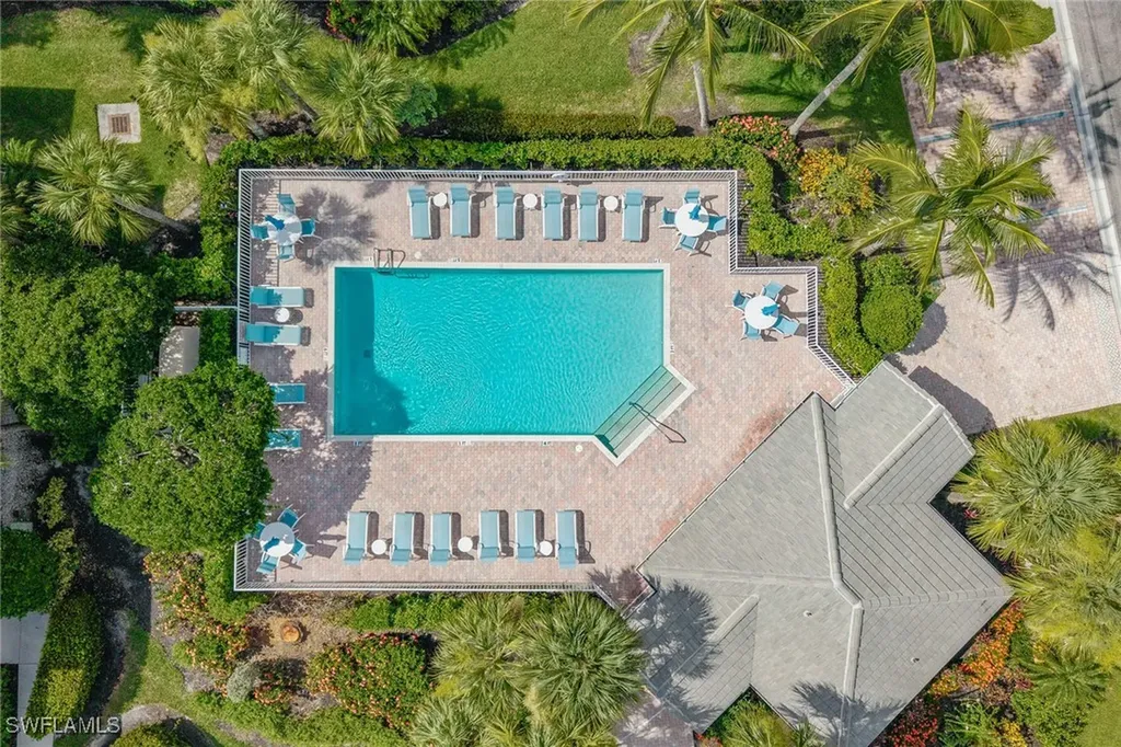 8305 Whisper Trace Way Naples FL 34114