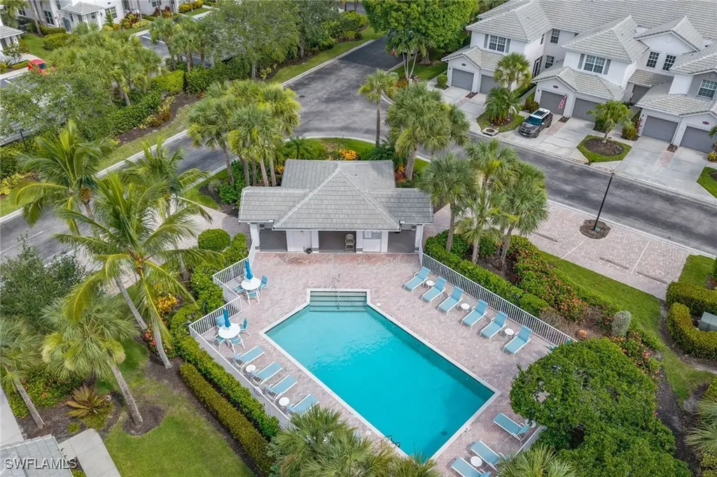 8305 Whisper Trace Way Naples FL 34114