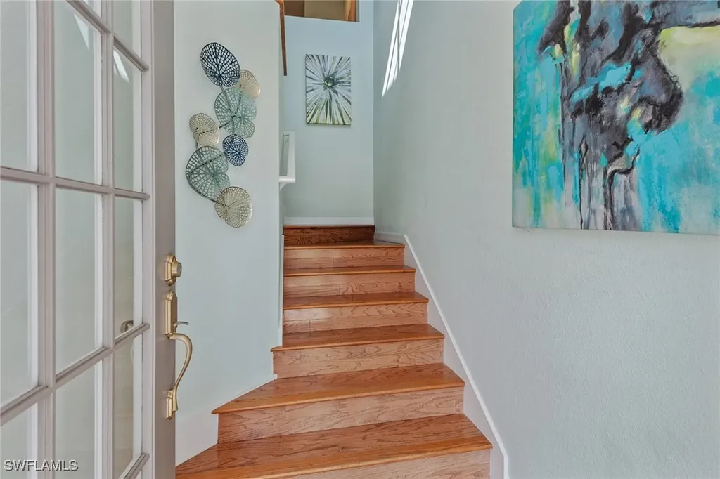 8305 Whisper Trace Way Naples FL 34114