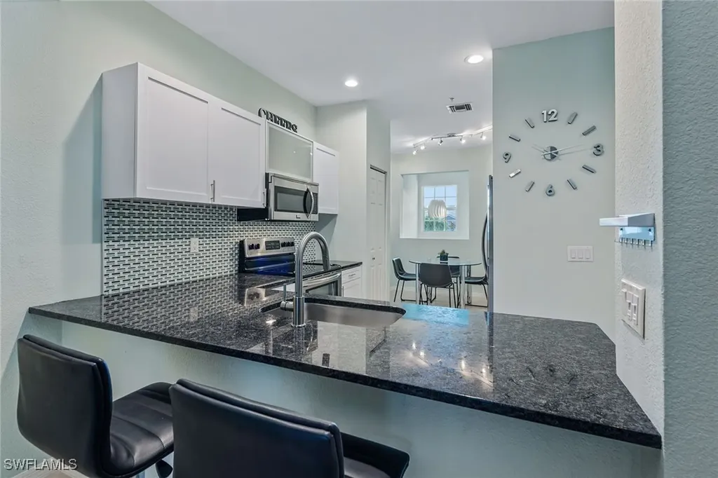 8305 Whisper Trace Way Naples FL 34114